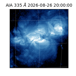 saia - 2026-08-26T20:00:00.632000
