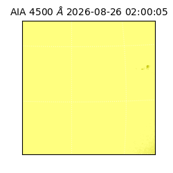 saia - 2026-08-26T02:00:05.962000