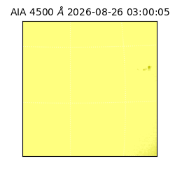 saia - 2026-08-26T03:00:05.962000