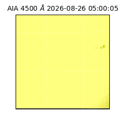 saia - 2026-08-26T05:00:05.962000