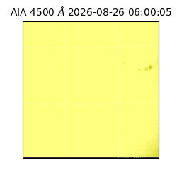 saia - 2026-08-26T06:00:05.962000