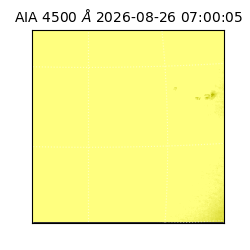 saia - 2026-08-26T07:00:05.961000