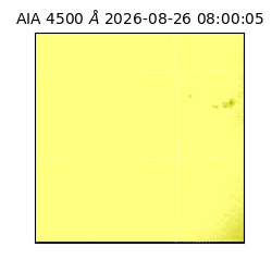 saia - 2026-08-26T08:00:05.961000