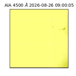 saia - 2026-08-26T09:00:05.962000