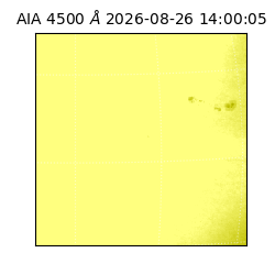 saia - 2026-08-26T14:00:05.961000