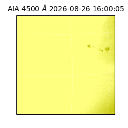 saia - 2026-08-26T16:00:05.962000
