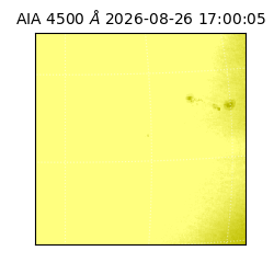 saia - 2026-08-26T17:00:05.961000