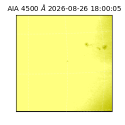 saia - 2026-08-26T18:00:05.962000