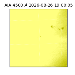 saia - 2026-08-26T19:00:05.961000