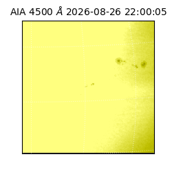 saia - 2026-08-26T22:00:05.962000