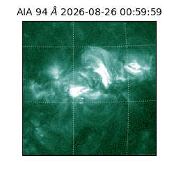 saia - 2026-08-26T00:59:59.129000