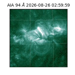 saia - 2026-08-26T02:59:59.144000