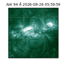 saia - 2026-08-26T05:59:59.120000