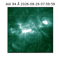 saia - 2026-08-26T07:59:59.119000