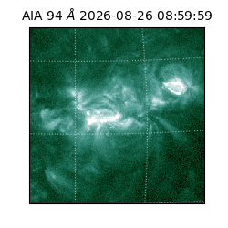 saia - 2026-08-26T08:59:59.128000