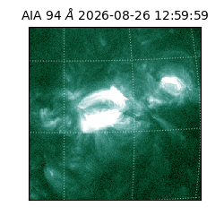 saia - 2026-08-26T12:59:59.120000