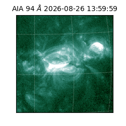 saia - 2026-08-26T13:59:59.119000