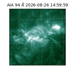 saia - 2026-08-26T14:59:59.120000