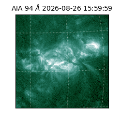 saia - 2026-08-26T15:59:59.119000