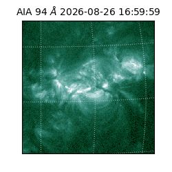 saia - 2026-08-26T16:59:59.131000