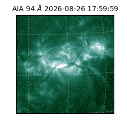 saia - 2026-08-26T17:59:59.131000