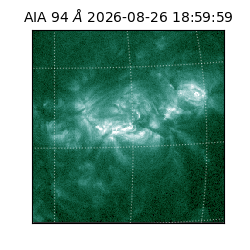 saia - 2026-08-26T18:59:59.131000