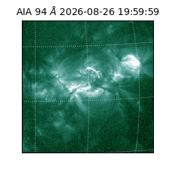 saia - 2026-08-26T19:59:59.120000