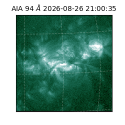 saia - 2026-08-26T21:00:35.119000