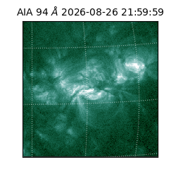 saia - 2026-08-26T21:59:59.119000