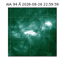 saia - 2026-08-26T22:59:59.129000