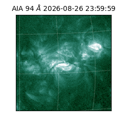 saia - 2026-08-26T23:59:59.128000