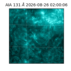 saia - 2026-08-26T02:00:06.620000