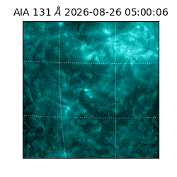 saia - 2026-08-26T05:00:06.620000