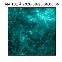 saia - 2026-08-26T06:00:06.620000