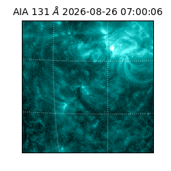 saia - 2026-08-26T07:00:06.620000