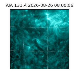 saia - 2026-08-26T08:00:06.620000