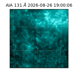saia - 2026-08-26T19:00:06.620000