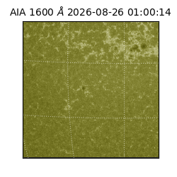 saia - 2026-08-26T01:00:14.123000