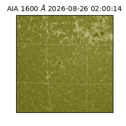 saia - 2026-08-26T02:00:14.123000