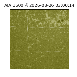 saia - 2026-08-26T03:00:14.124000