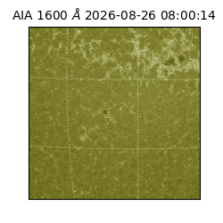 saia - 2026-08-26T08:00:14.123000