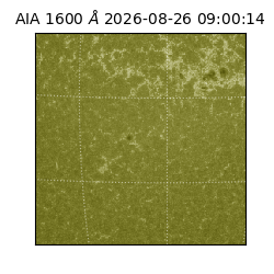 saia - 2026-08-26T09:00:14.123000