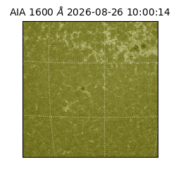 saia - 2026-08-26T10:00:14.123000