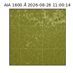 saia - 2026-08-26T11:00:14.123000
