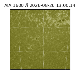 saia - 2026-08-26T13:00:14.123000