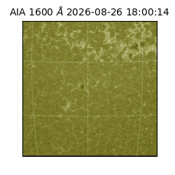 saia - 2026-08-26T18:00:14.124000