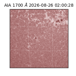 saia - 2026-08-26T02:00:28.716000