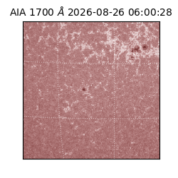 saia - 2026-08-26T06:00:28.716000