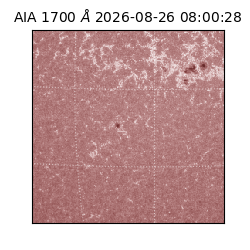 saia - 2026-08-26T08:00:28.716000