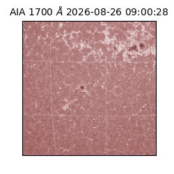 saia - 2026-08-26T09:00:28.716000